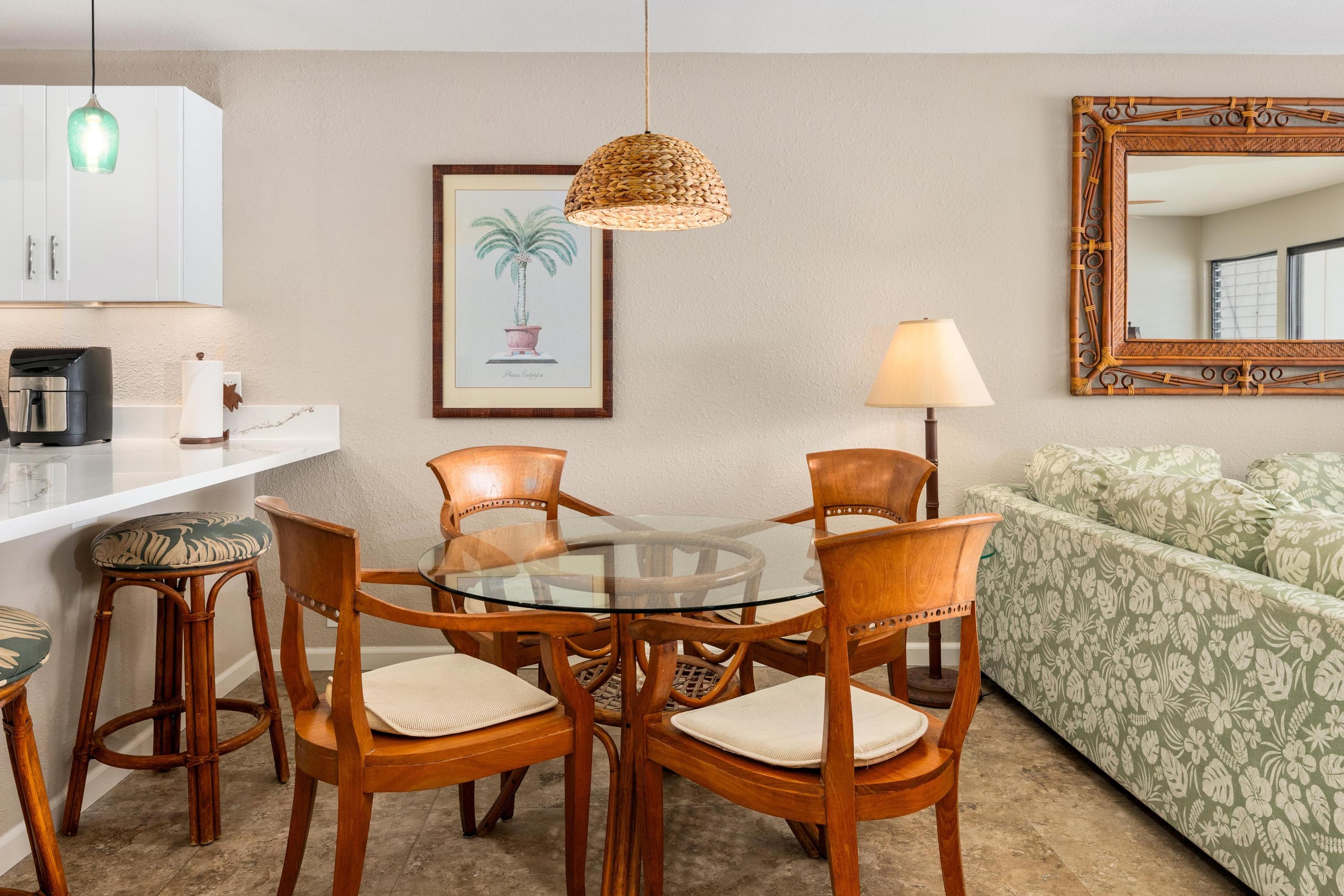 Condo in Kailua-Kona · ★4.23 · 2 bedrooms · 2 beds · 2 baths - Image 8