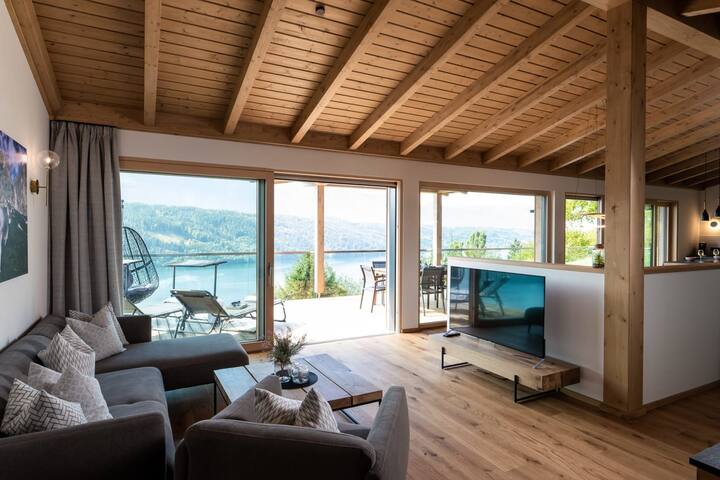 SeeBnB managed Airbnb listing 3