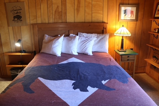 صورة لغرفة النوم 1.jpg