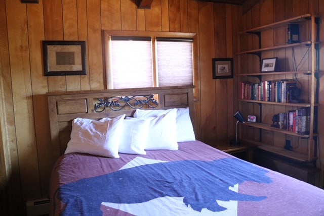 صورة لغرفة النوم 2.jpg