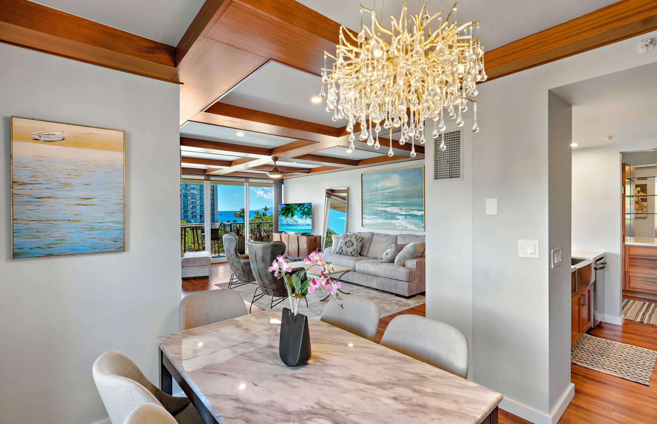 Condo in Lahaina · ★5.0 · 2 bedrooms · 3 beds · 2 baths - Image 14