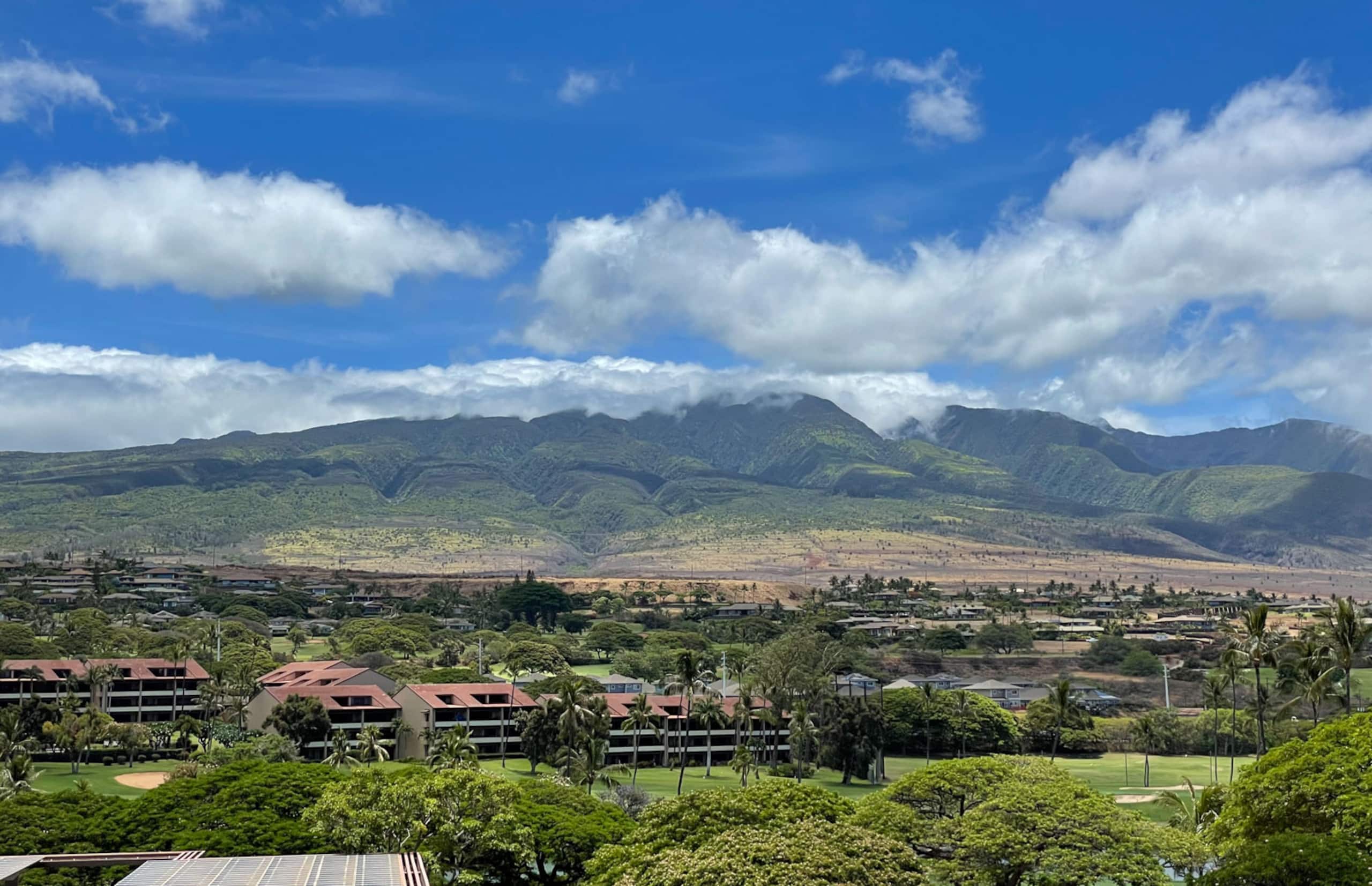 Condo in Lahaina · ★5.0 · 2 bedrooms · 3 beds · 2 baths - Image 32