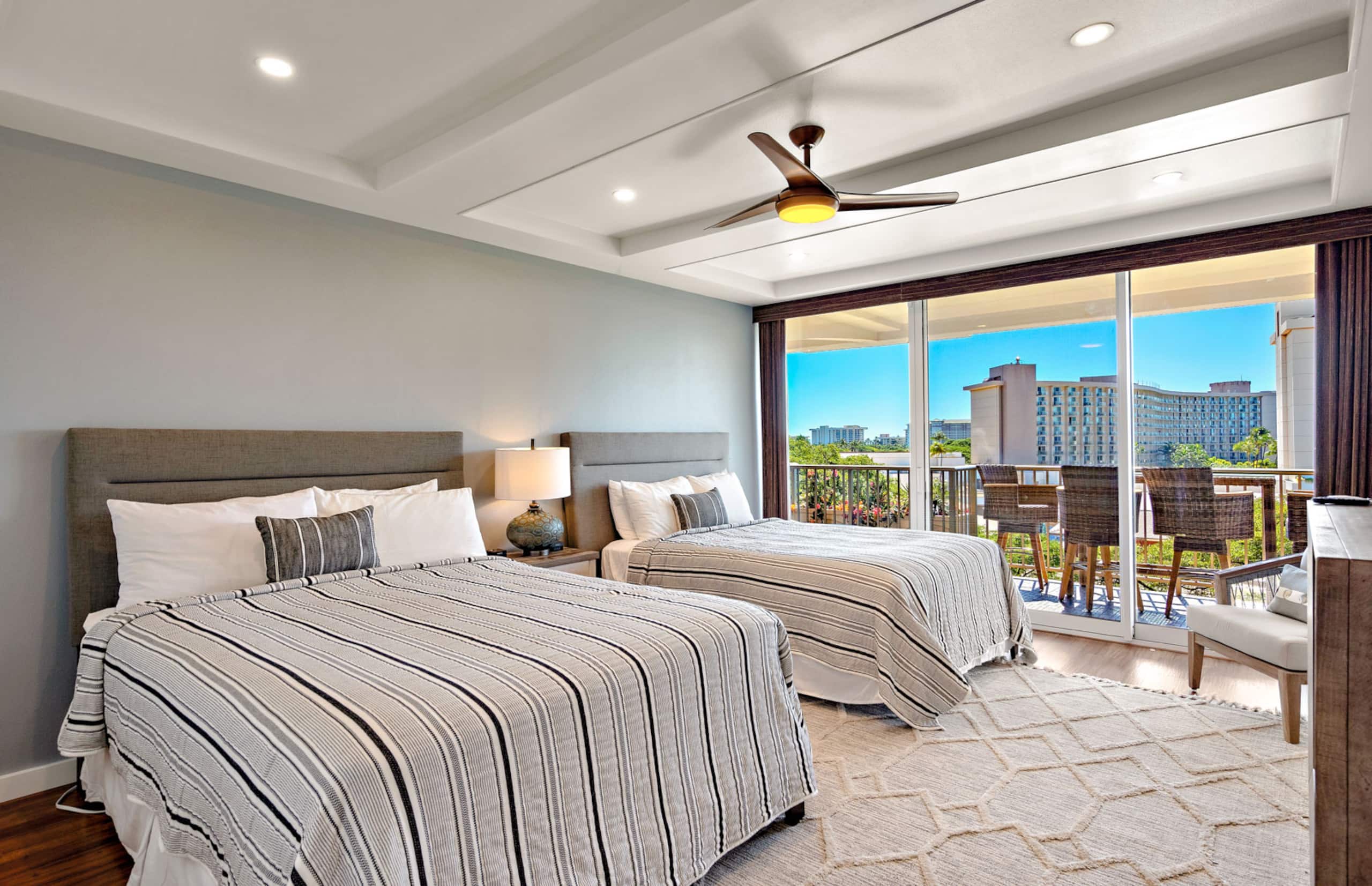 Condo in Lahaina · ★5.0 · 2 bedrooms · 3 beds · 2 baths - Image 27