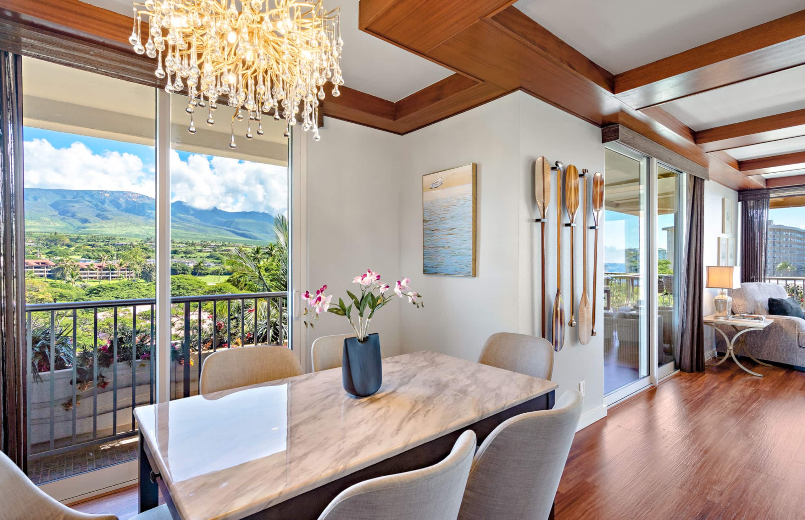 Condo in Lahaina · ★5.0 · 2 bedrooms · 3 beds · 2 baths - Image 16
