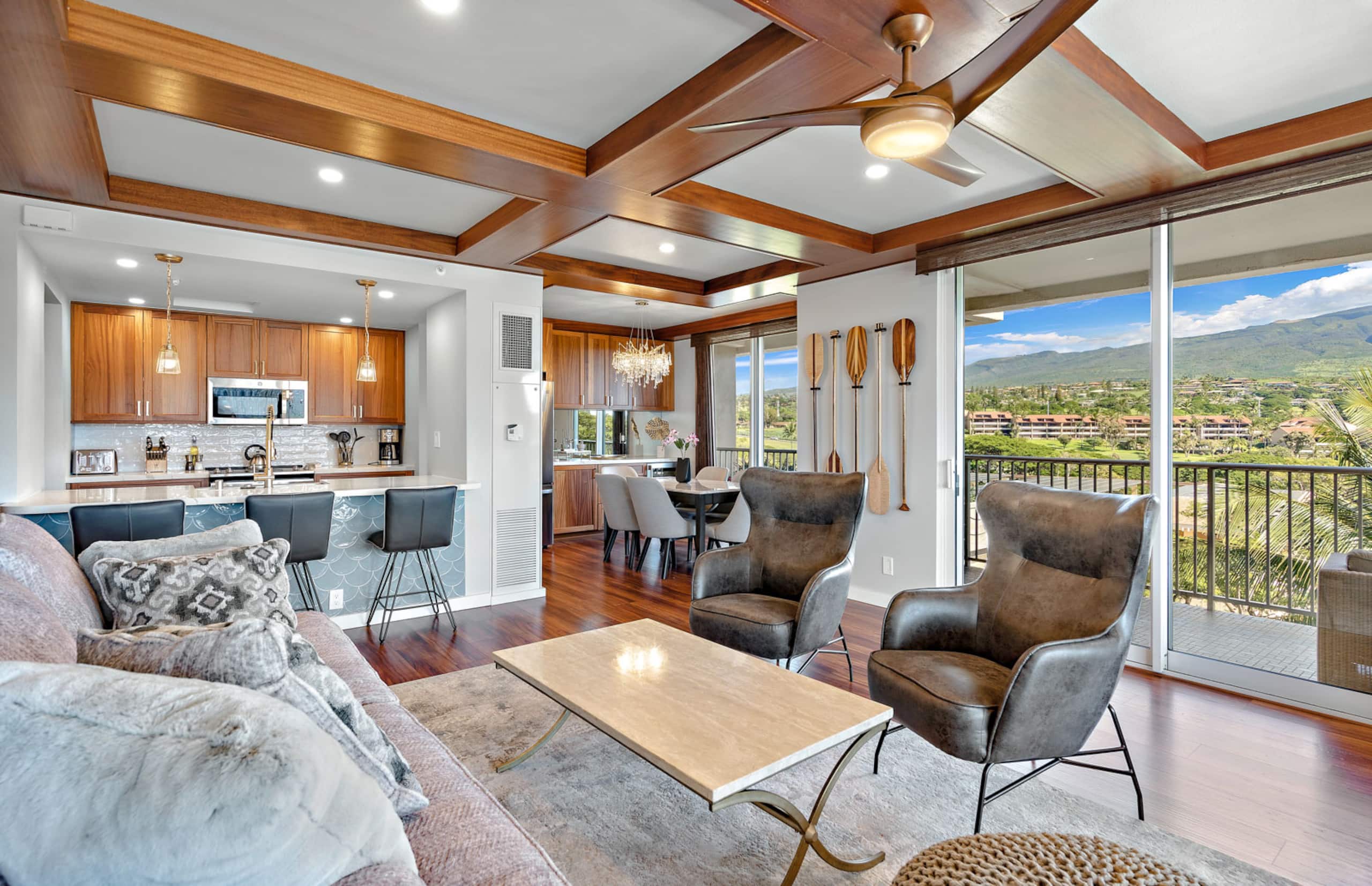 Condo in Lahaina · ★5.0 · 2 bedrooms · 3 beds · 2 baths - Image 19