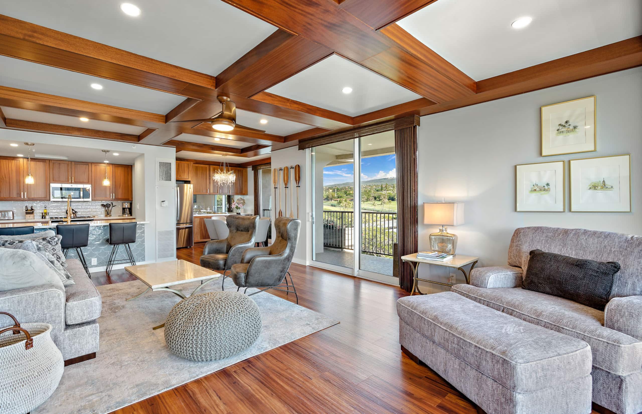 Condo in Lahaina · ★5.0 · 2 bedrooms · 3 beds · 2 baths - Image 10