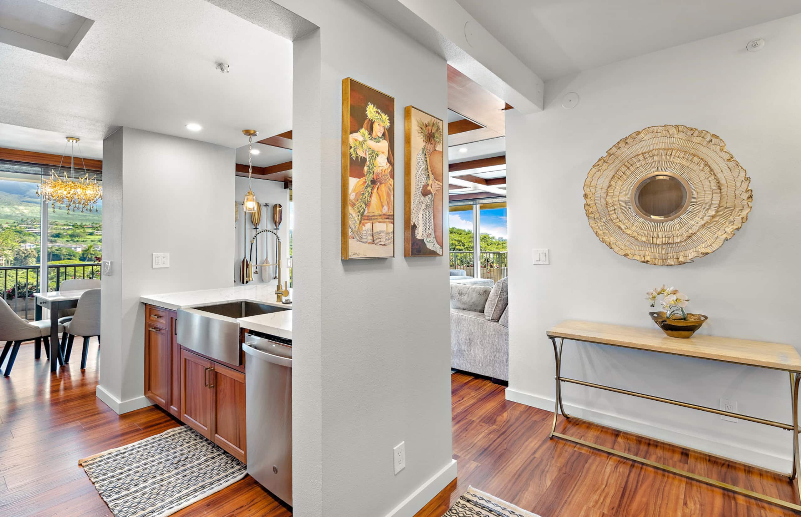 Condo in Lahaina · ★5.0 · 2 bedrooms · 3 beds · 2 baths - Image 17