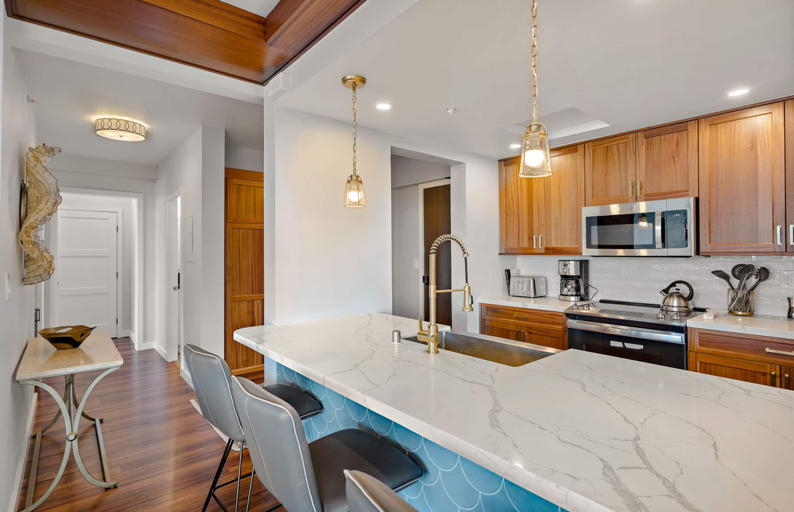 Condo in Lahaina · ★5.0 · 2 bedrooms · 3 beds · 2 baths - Image 8