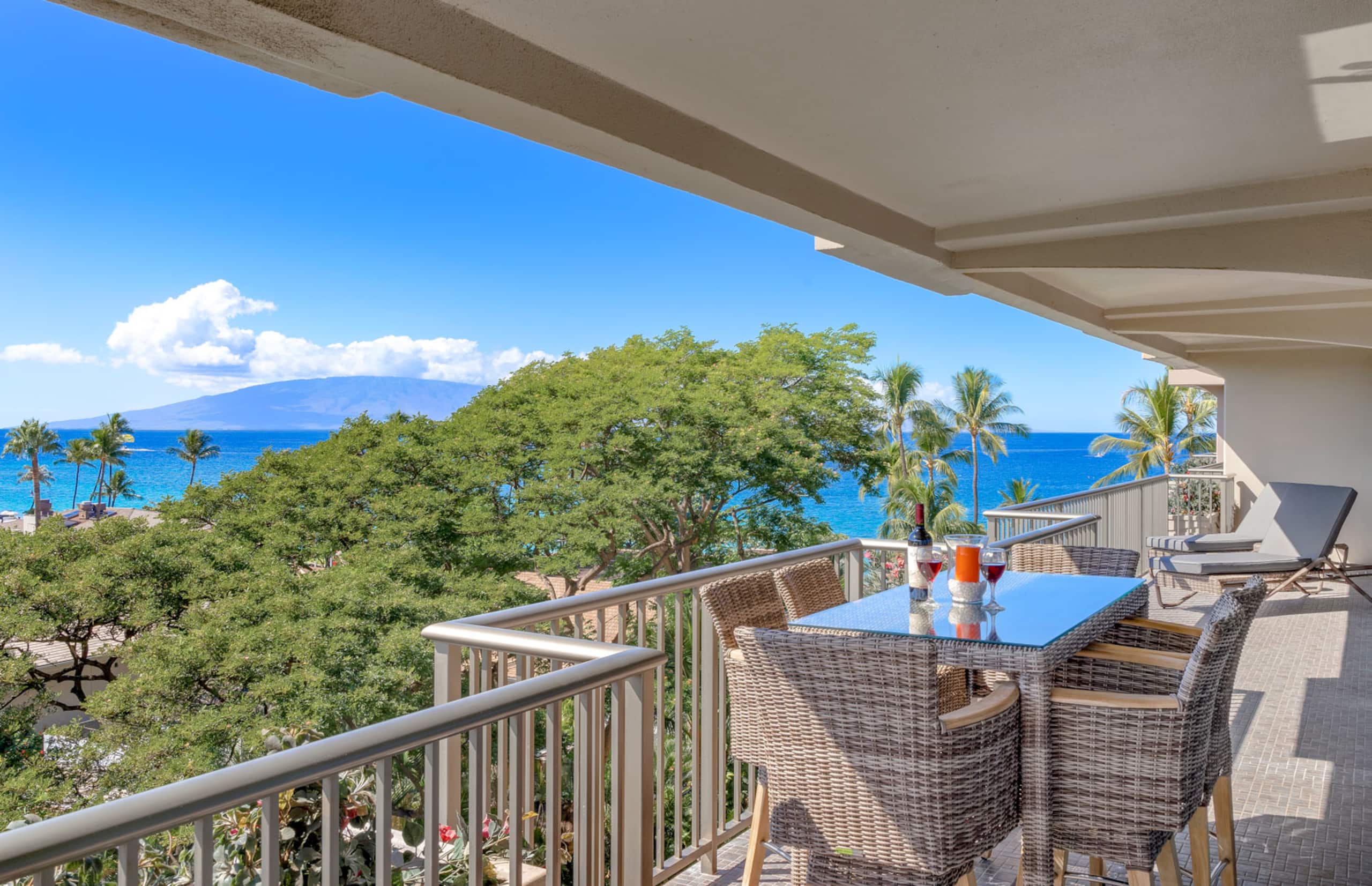 Condo in Lahaina · ★5.0 · 2 bedrooms · 3 beds · 2 baths - Image 7