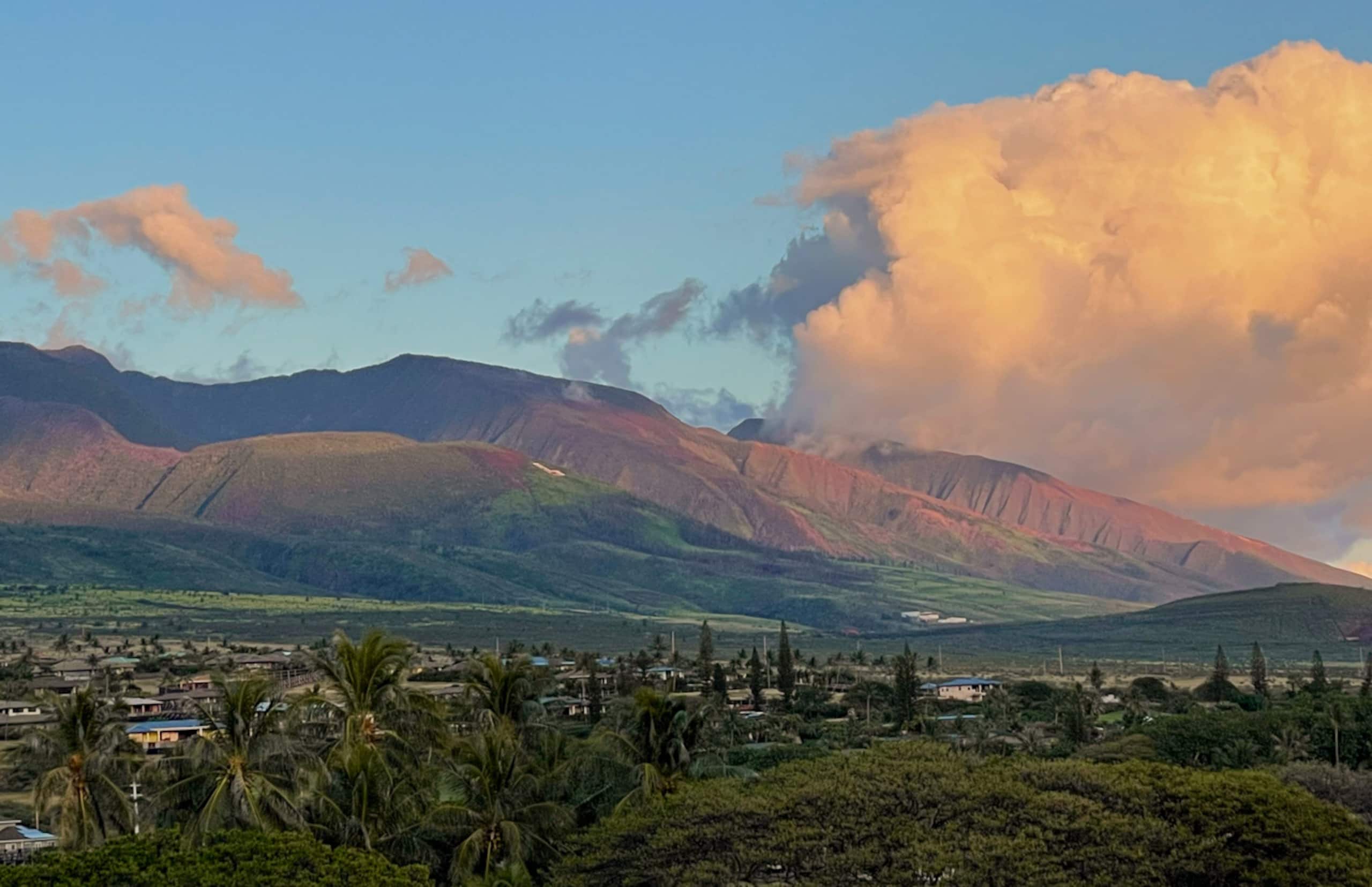 Condo in Lahaina · ★5.0 · 2 bedrooms · 3 beds · 2 baths - Image 31