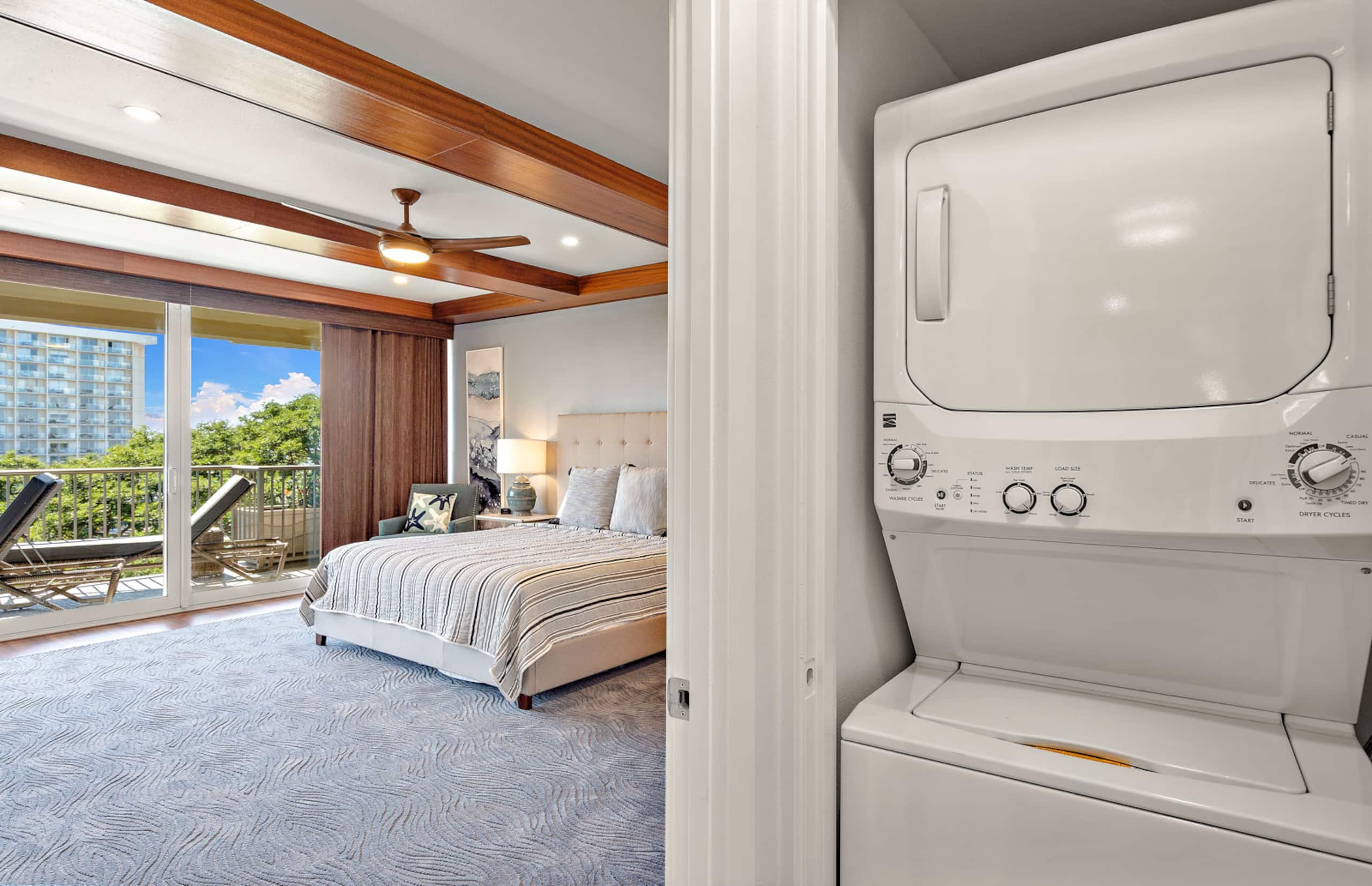 Condo in Lahaina · ★5.0 · 2 bedrooms · 3 beds · 2 baths - Image 30
