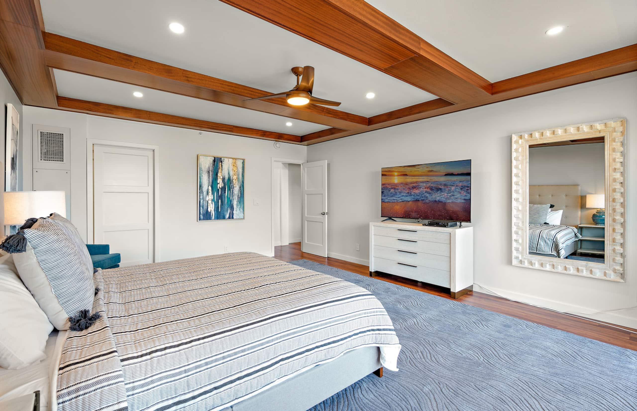 Condo in Lahaina · ★5.0 · 2 bedrooms · 3 beds · 2 baths - Image 22