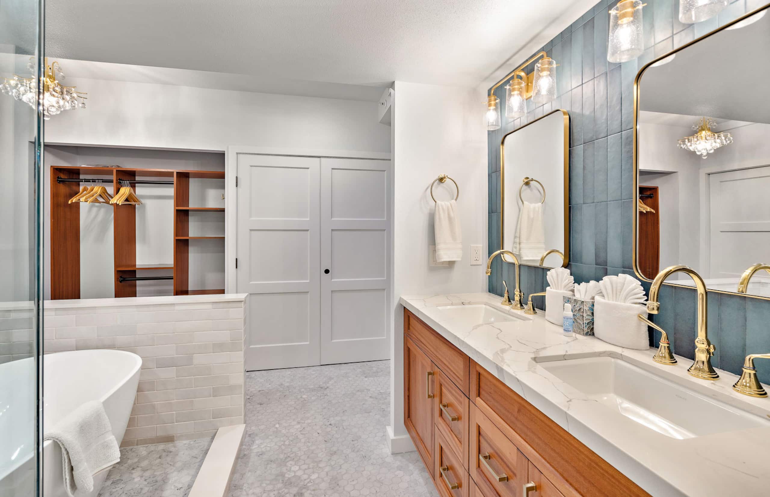 Condo in Lahaina · ★5.0 · 2 bedrooms · 3 beds · 2 baths - Image 24