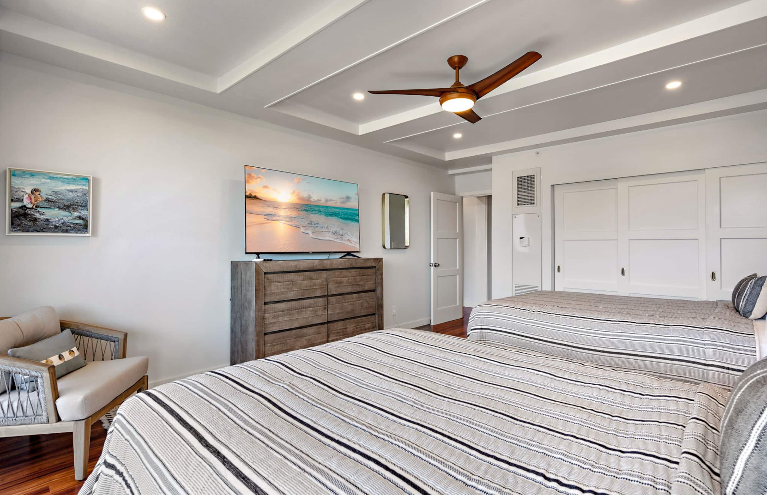 Condo in Lahaina · ★5.0 · 2 bedrooms · 3 beds · 2 baths - Image 28