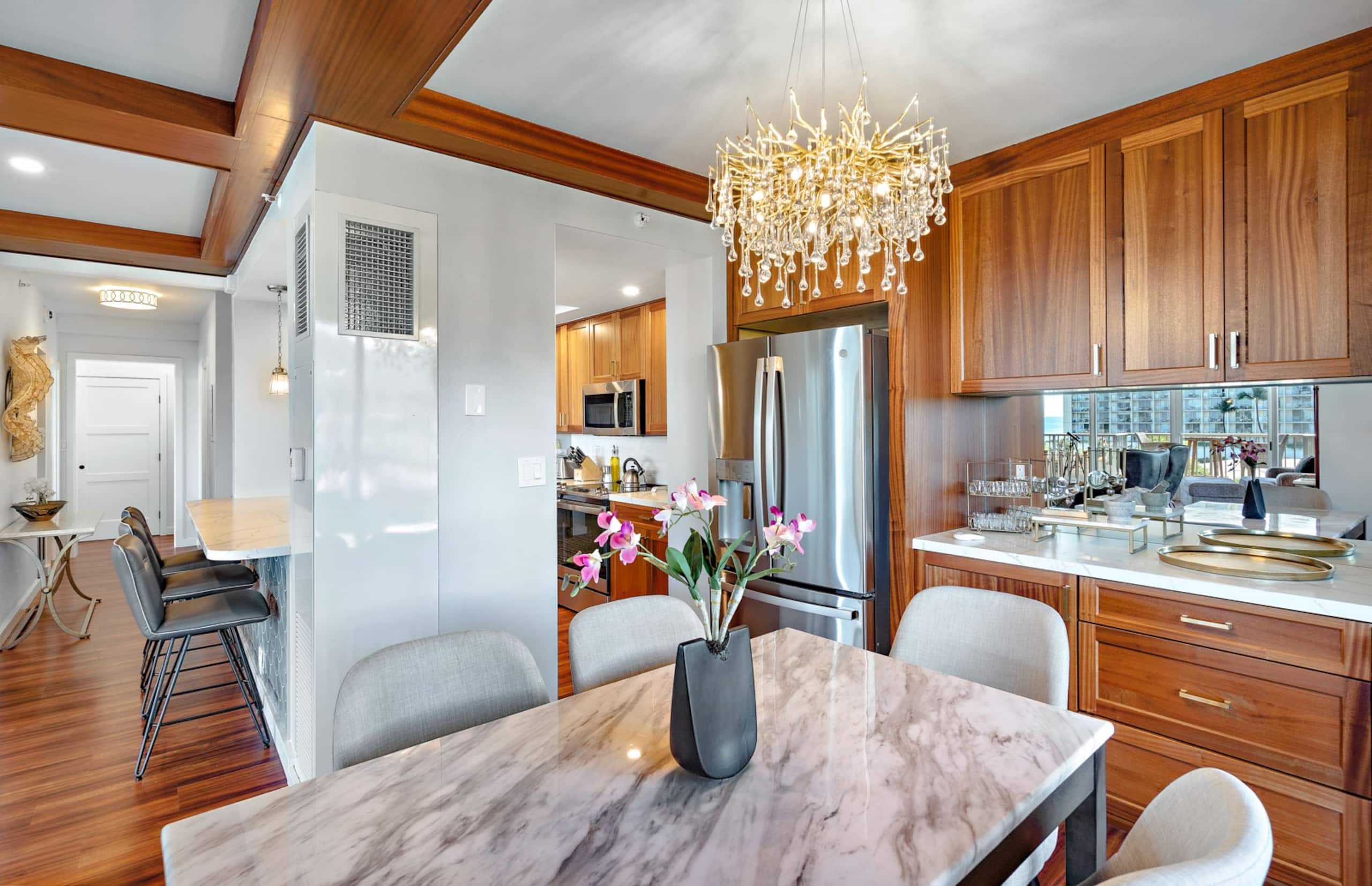 Condo in Lahaina · ★5.0 · 2 bedrooms · 3 beds · 2 baths - Image 13