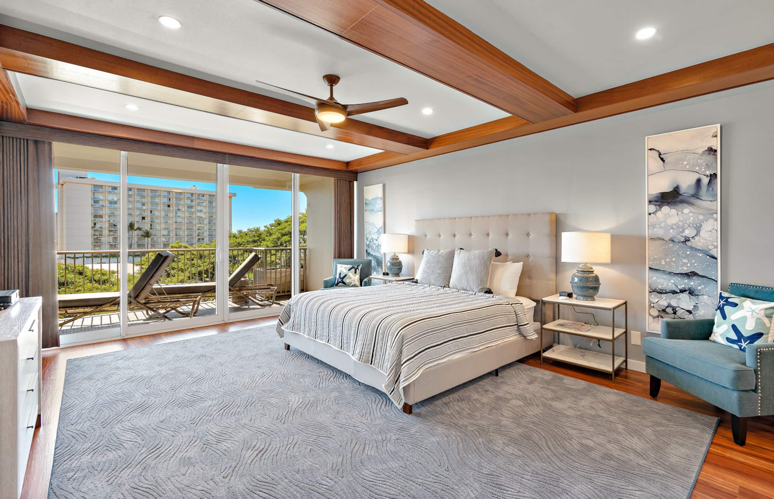 Condo in Lahaina · ★5.0 · 2 bedrooms · 3 beds · 2 baths - Image 20