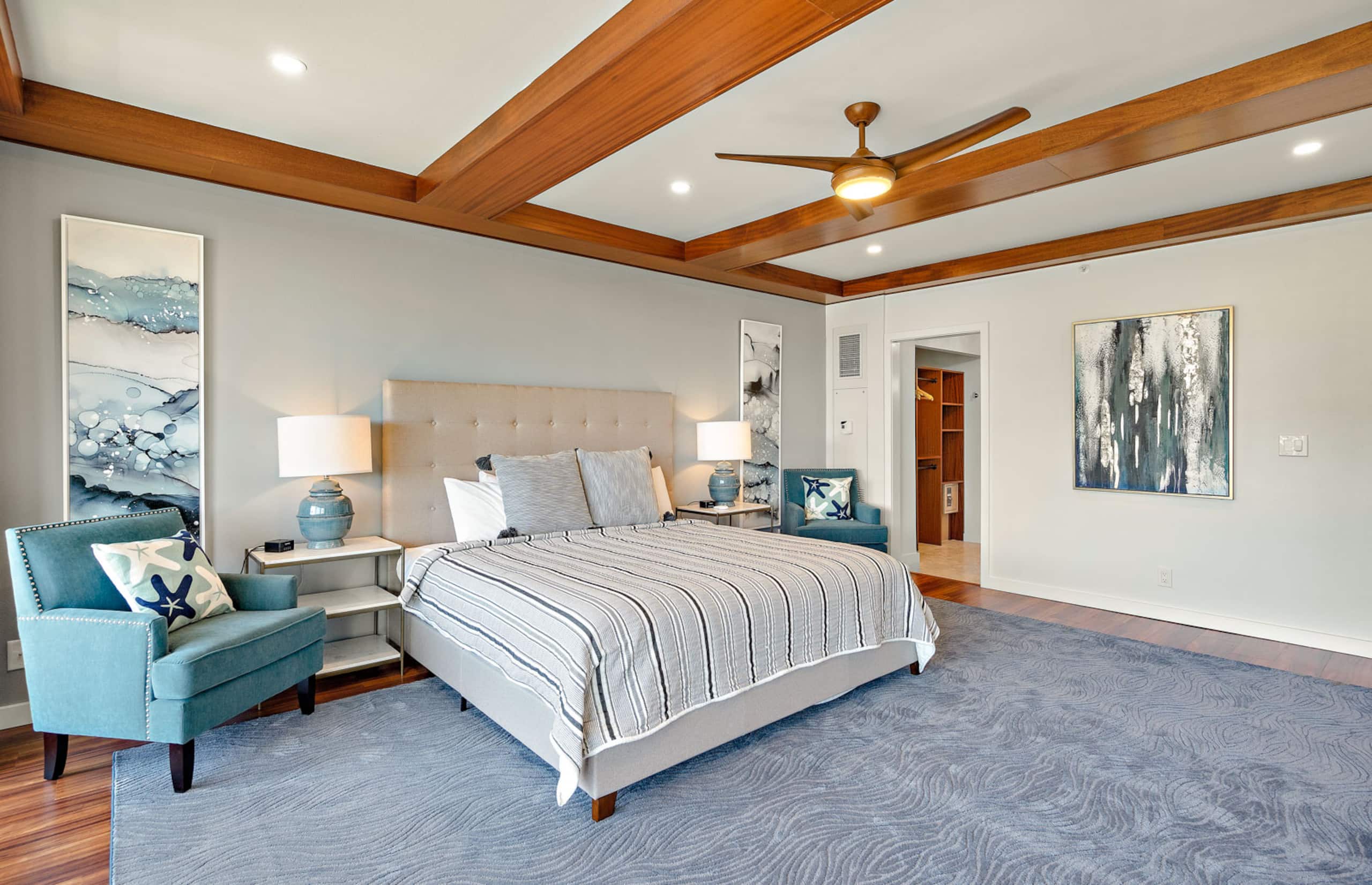Condo in Lahaina · ★5.0 · 2 bedrooms · 3 beds · 2 baths - Image 21