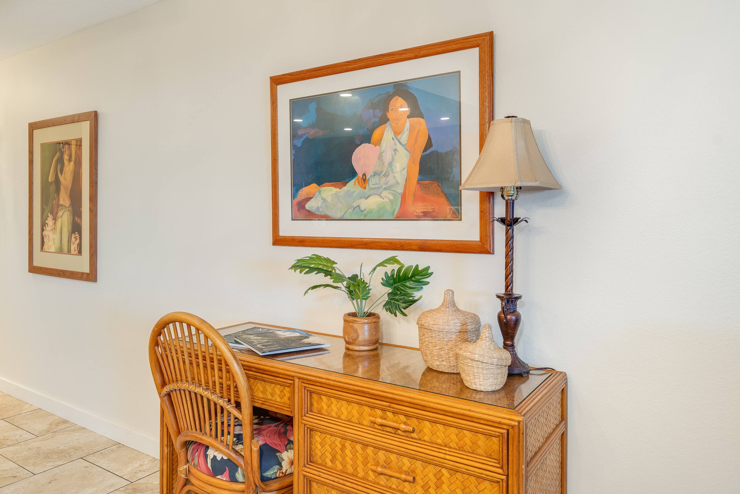 Condo in Kihei · ★4.8 · 1 bedroom · 2 beds · 2 baths - Image 21