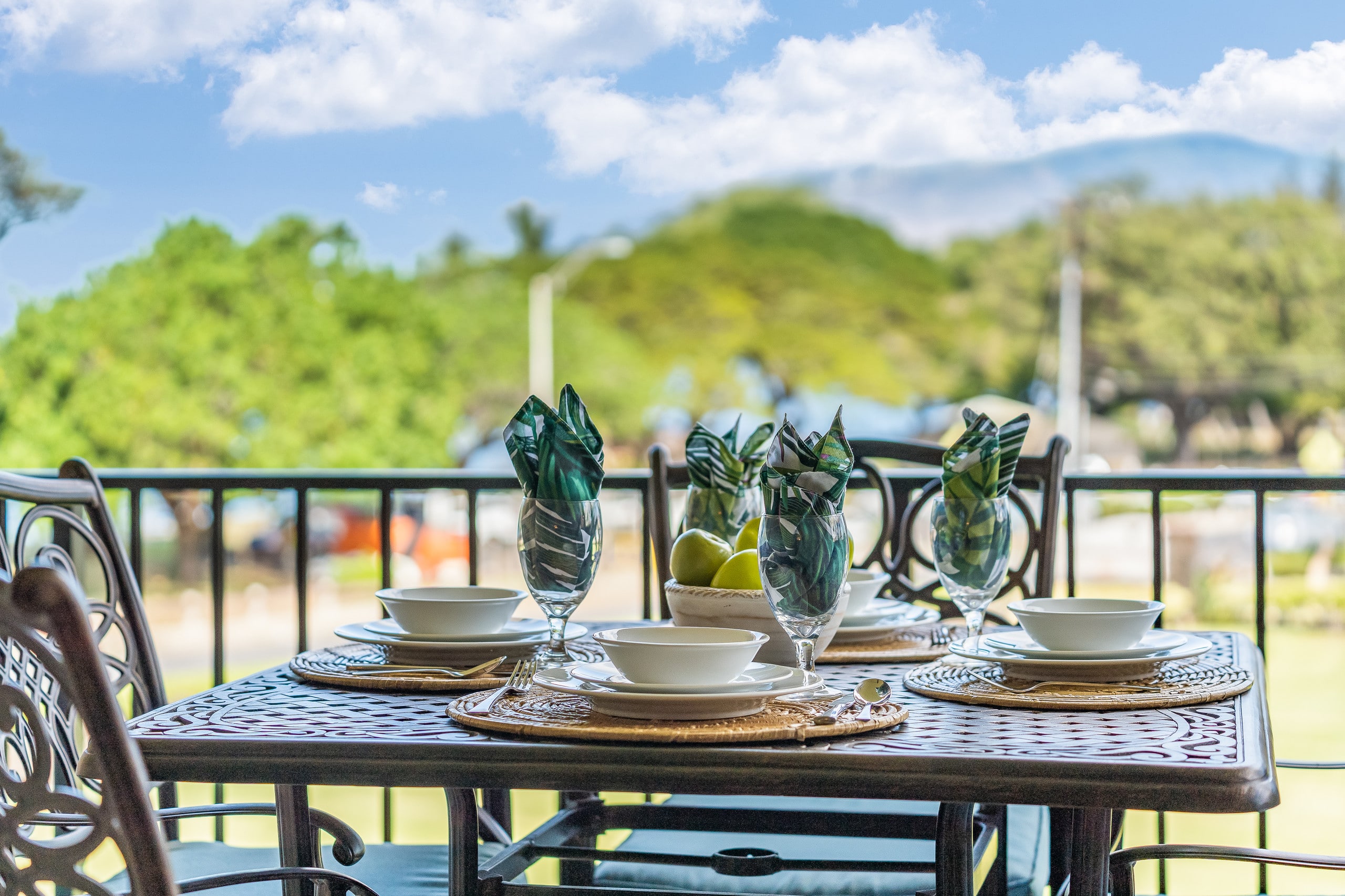 Condo in Kihei · ★4.8 · 1 bedroom · 2 beds · 2 baths - Image 23