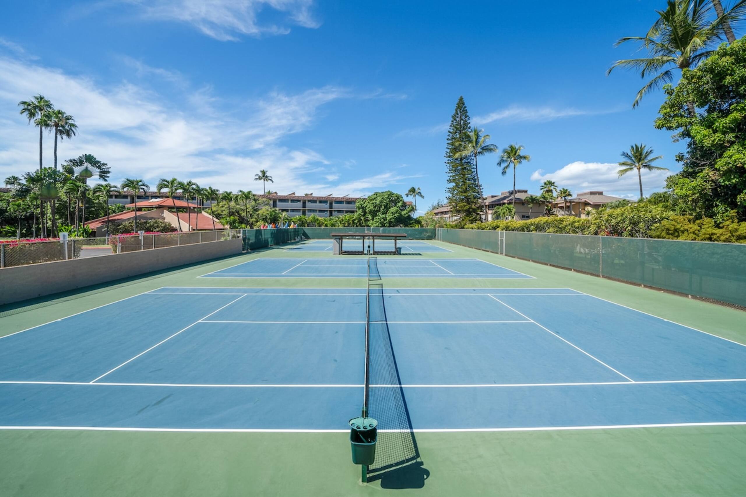 Condo in Kihei · ★4.8 · 1 bedroom · 2 beds · 2 baths - Image 44