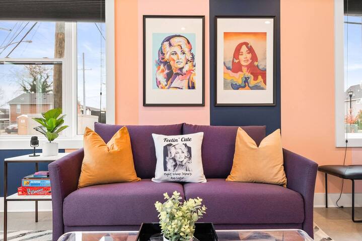 The Venue *Entire 4 Unit Building* gallery image 4