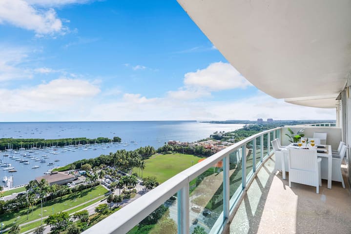 vacasa managed Airbnb listing 1