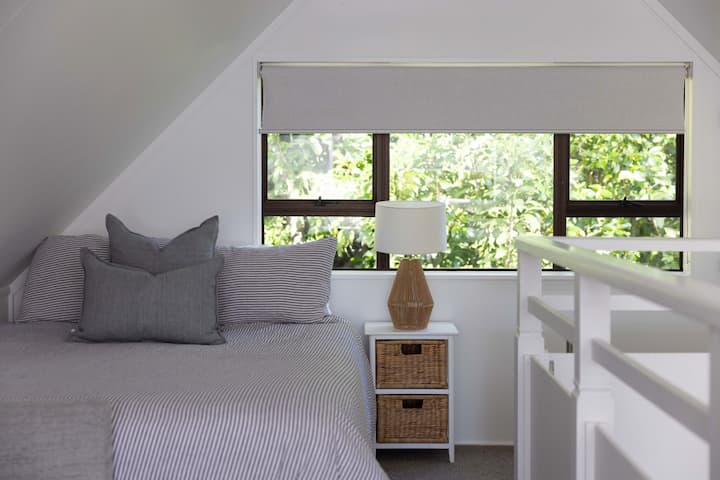 Спална соба 4