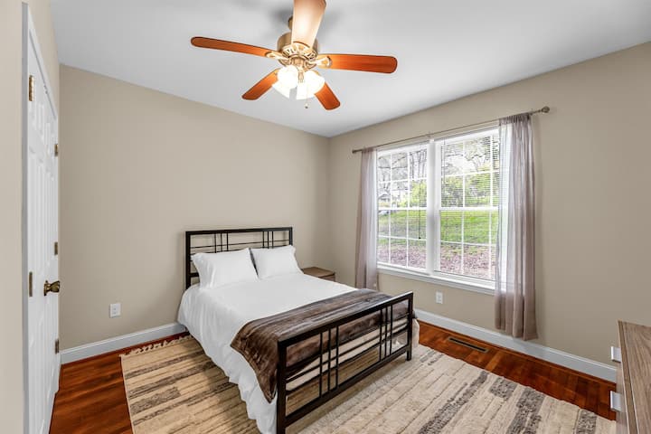 ห้องนอน1