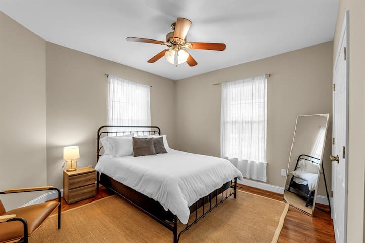 ห้องนอน3