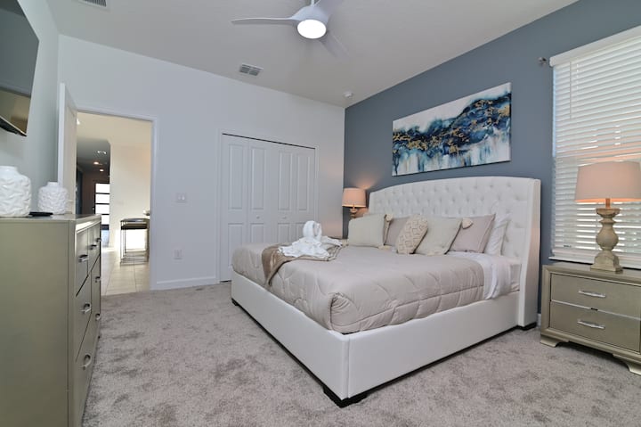 Hlavná spálňa 5_2.JPG