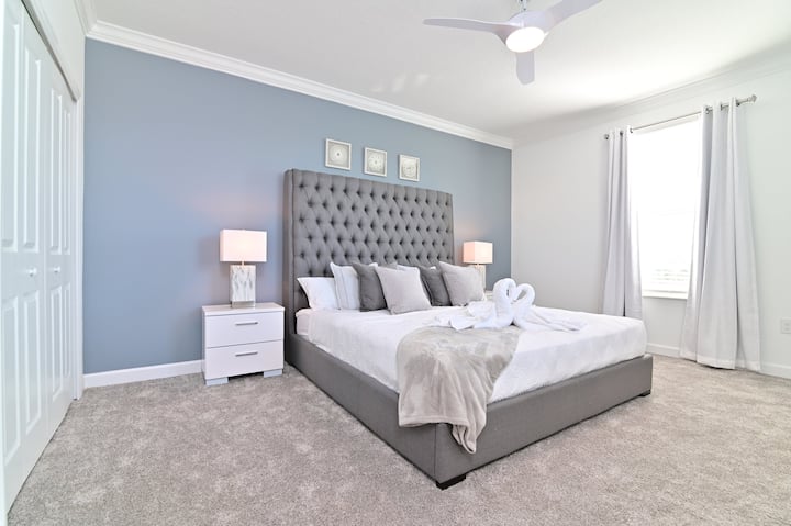 Hlavná spálňa 1_1.JPG