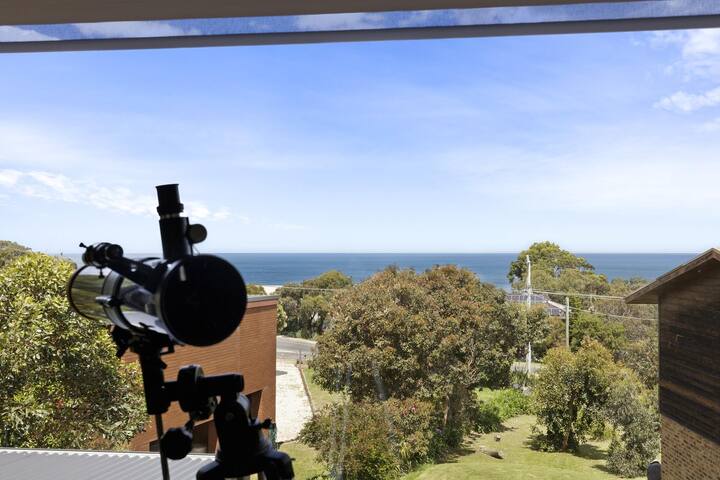 Seaside Haven gallery image 5