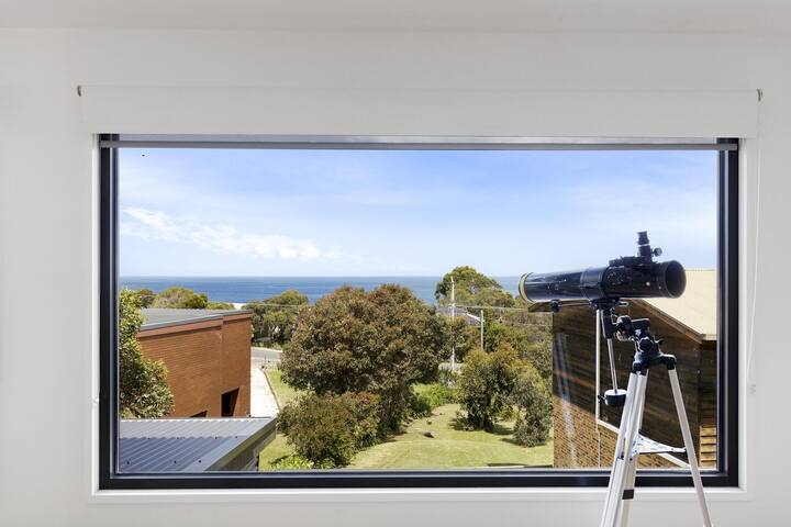 Seaside Haven gallery image 4