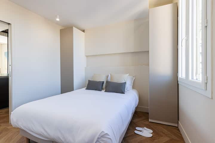 ห้องนอน1