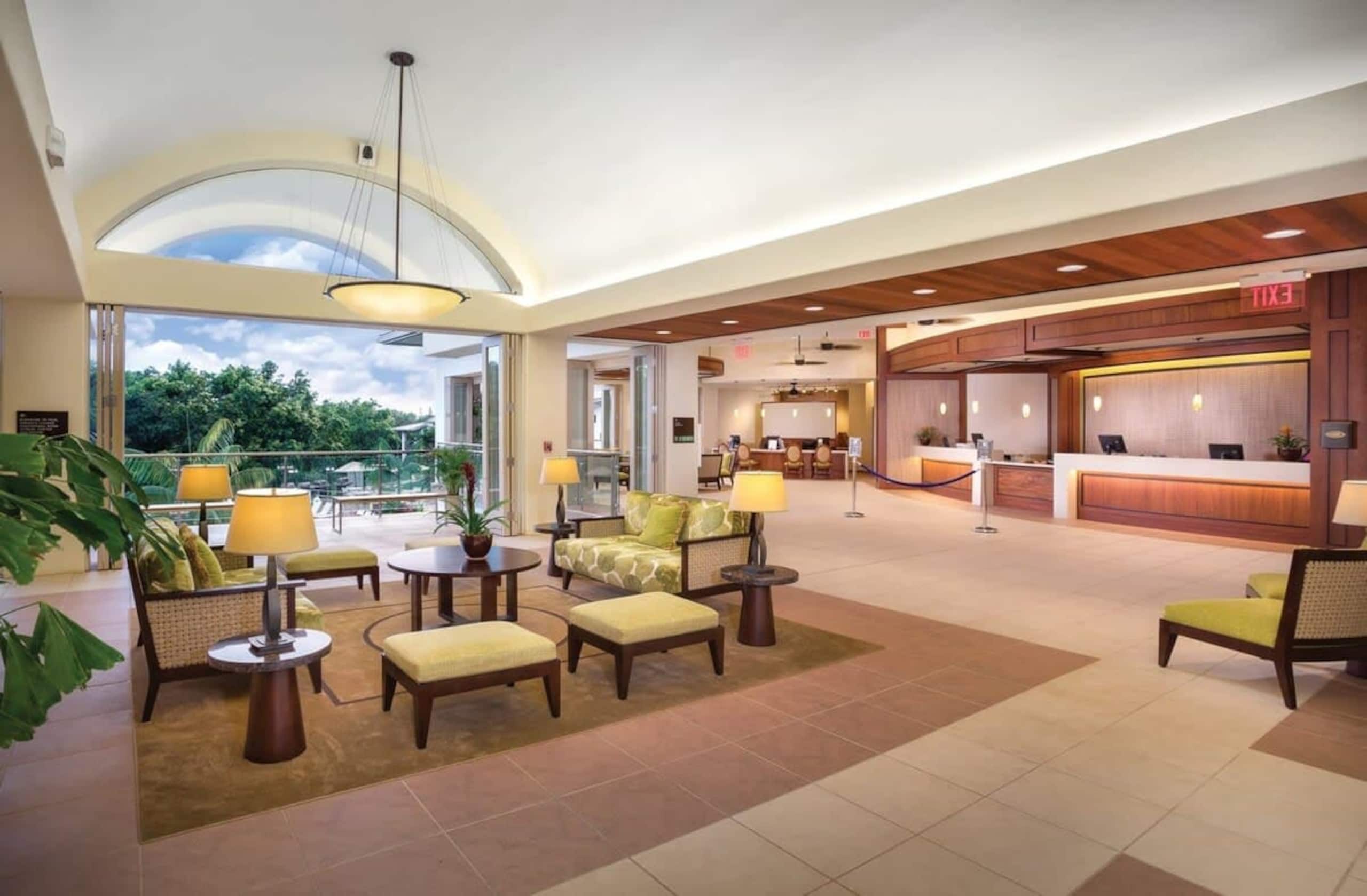 Condo in Princeville · ★4.75 · 2 bedrooms · 3 beds · 2 private baths - Image 15