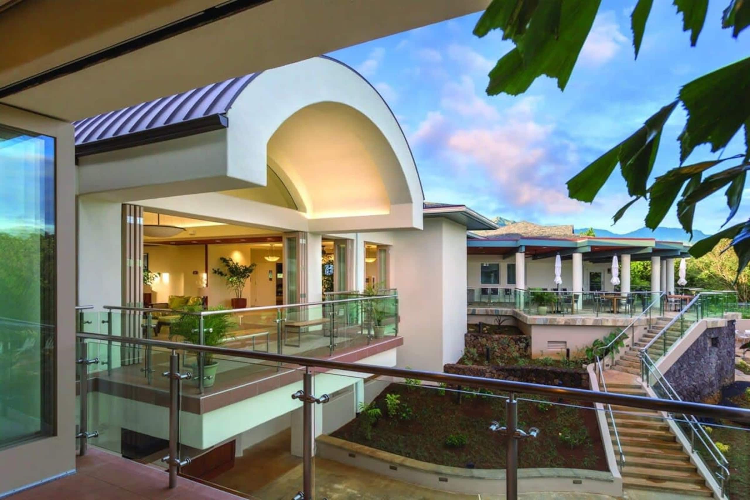 Condo in Princeville · ★4.75 · 2 bedrooms · 3 beds · 2 private baths - Image 29