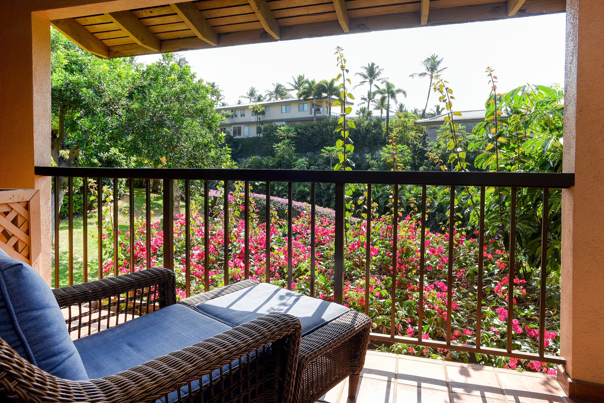 Condo in Kihei · ★4.96 · 2 bedrooms · 3 beds · 2 baths - Image 18