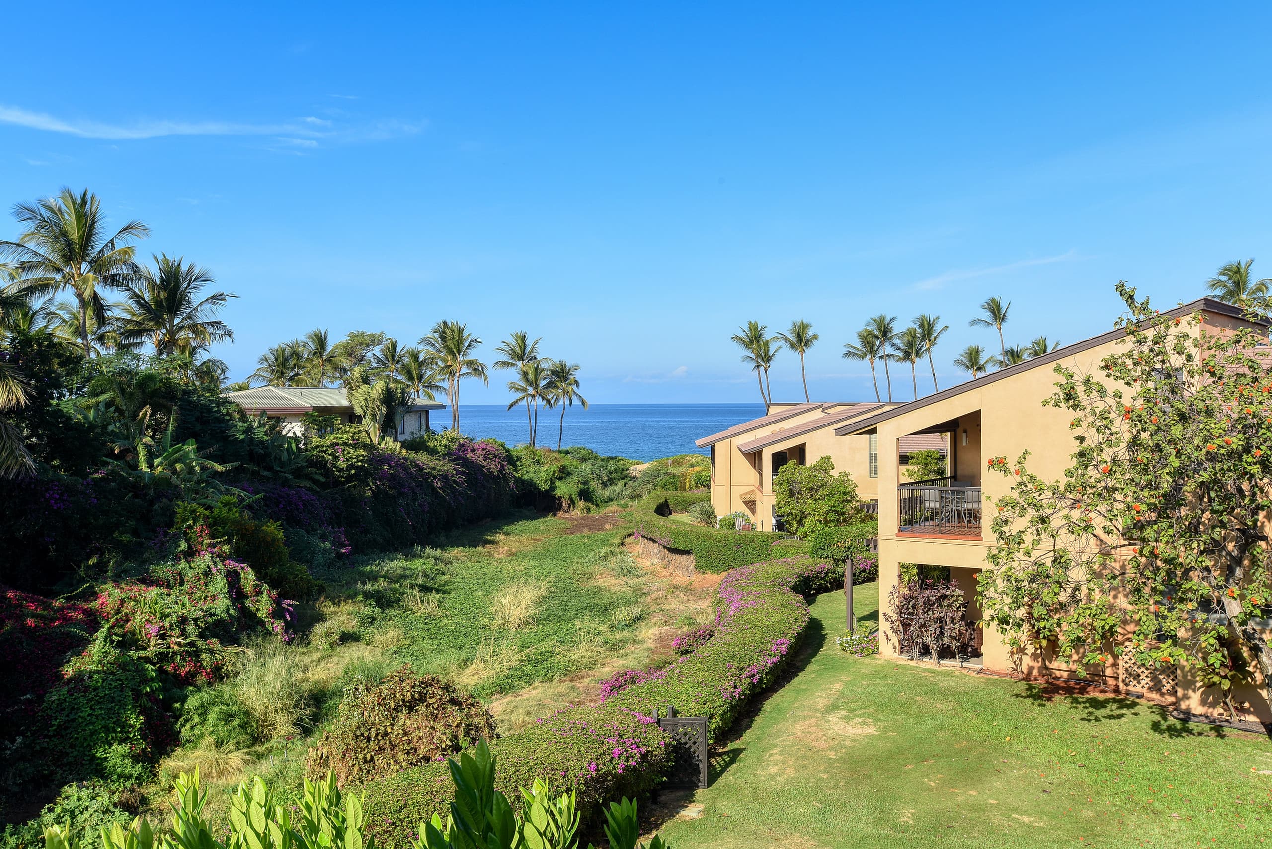 Condo in Kihei · ★4.96 · 2 bedrooms · 3 beds · 2 baths - Image 32