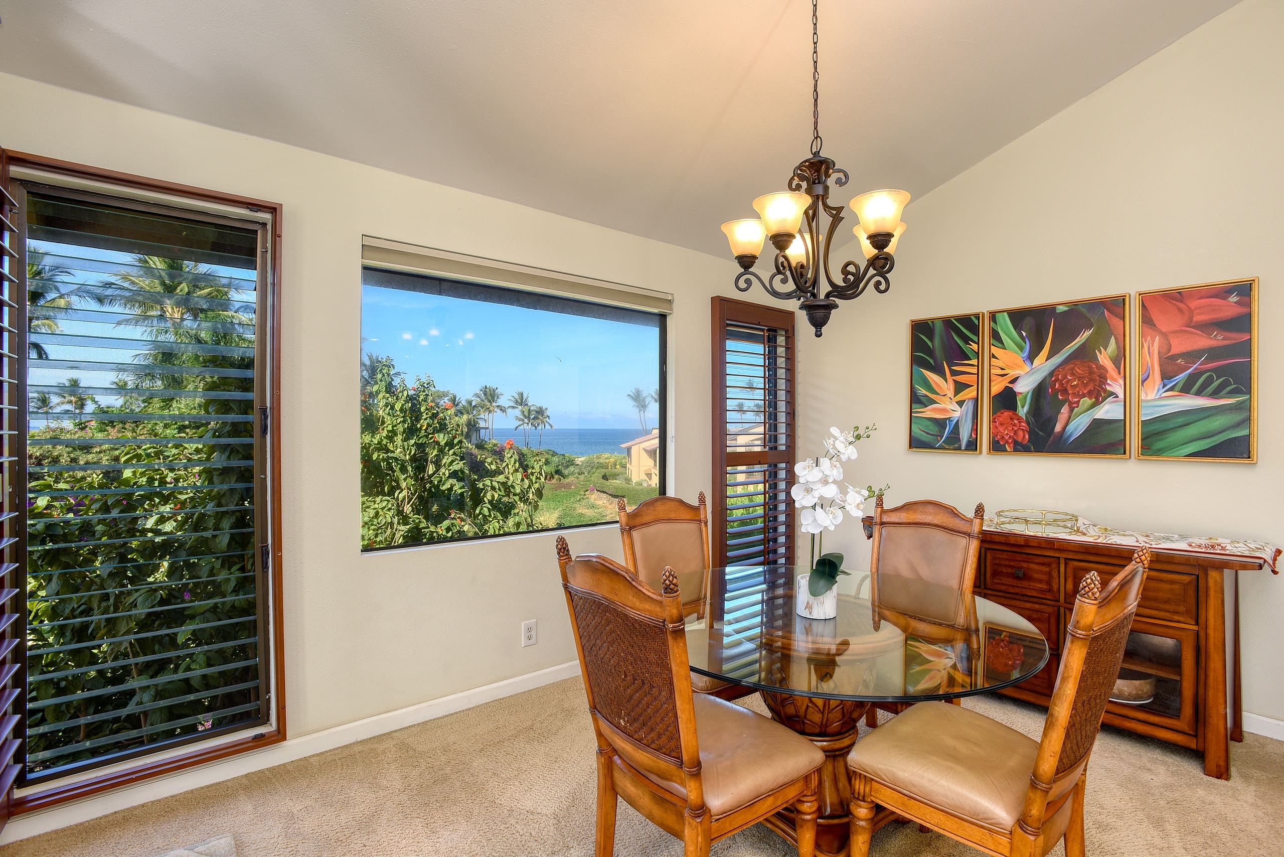 Condo in Kihei · ★4.96 · 2 bedrooms · 3 beds · 2 baths - Image 7