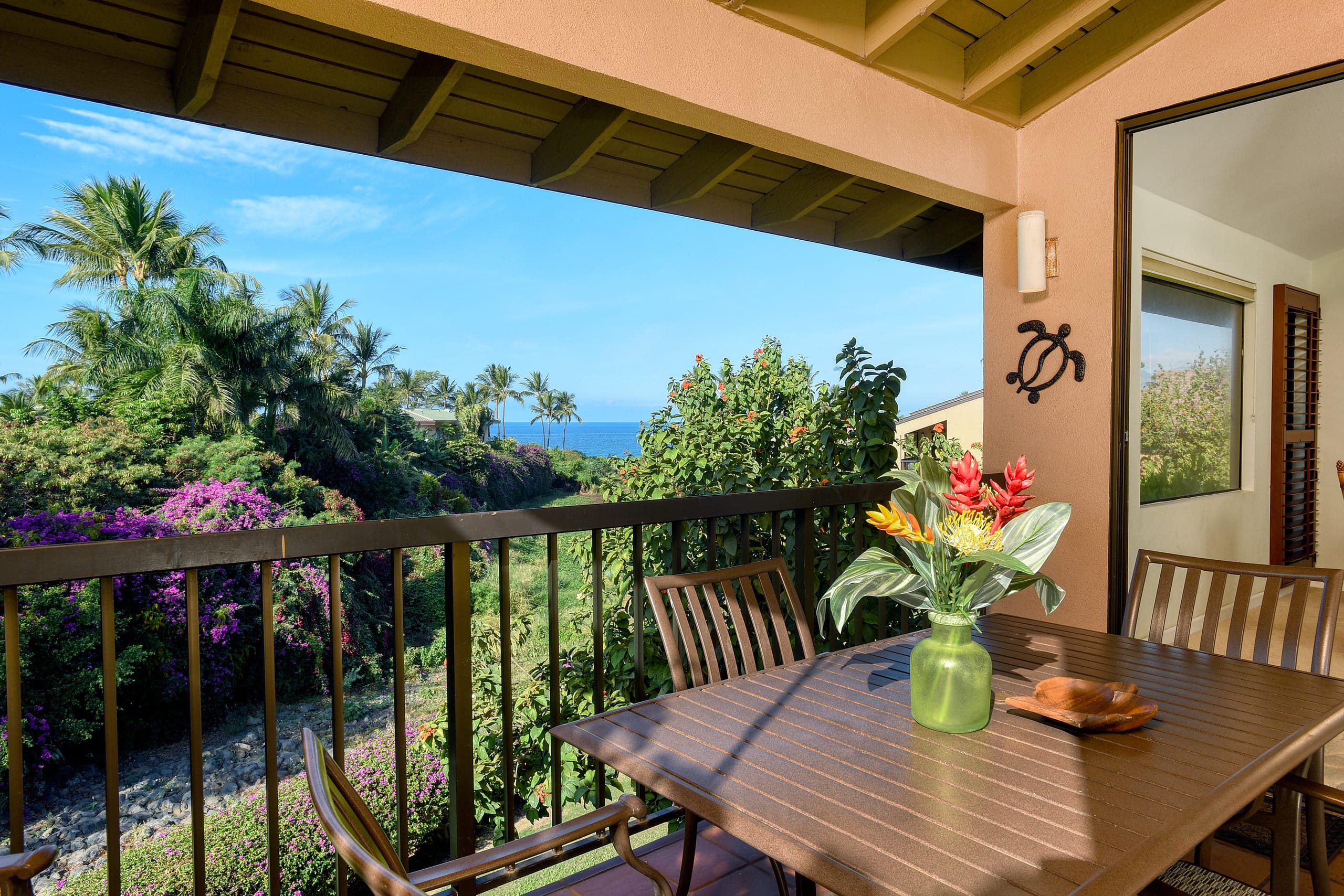 Condo in Kihei · ★4.96 · 2 bedrooms · 3 beds · 2 baths - Image 34