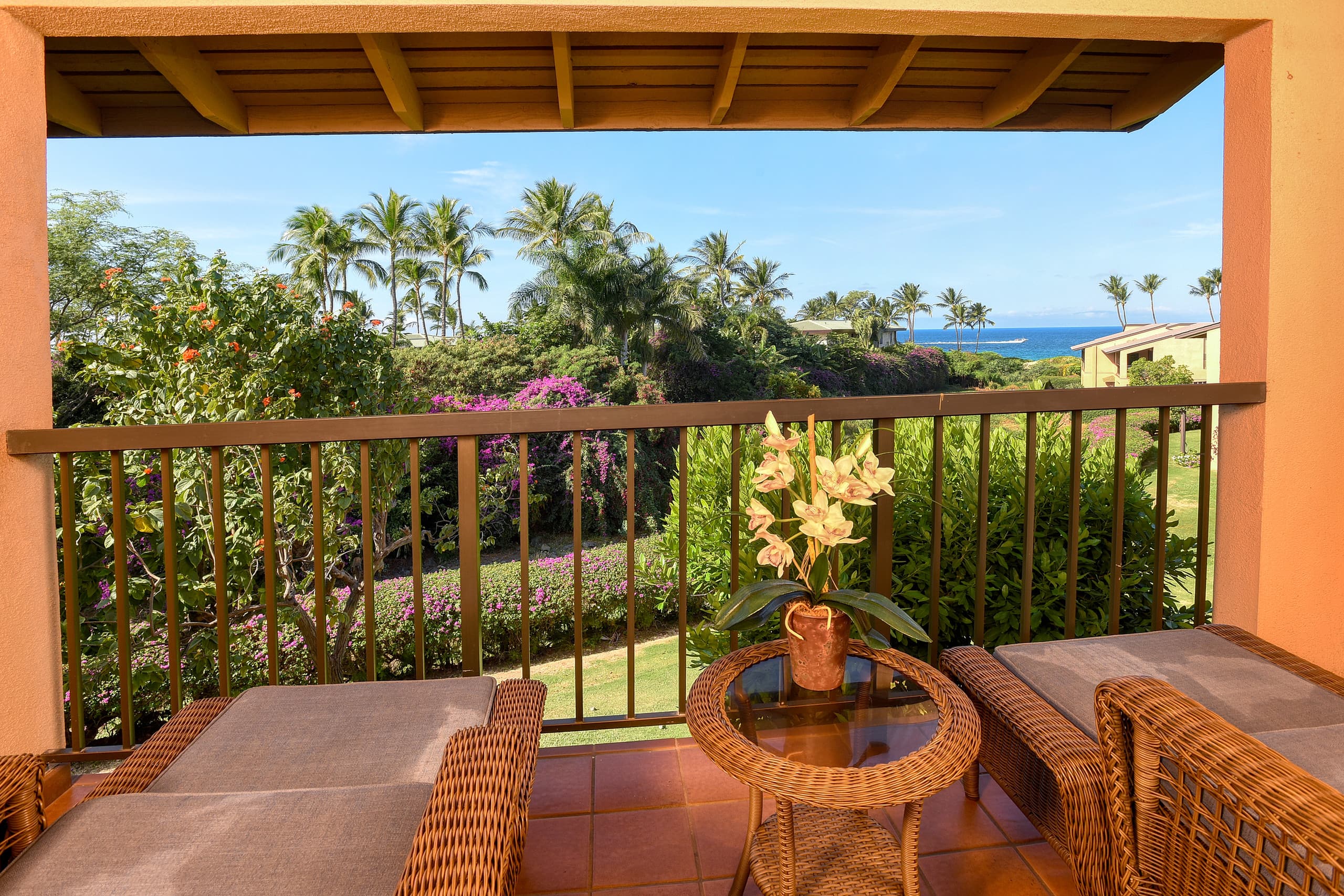 Condo in Kihei · ★4.96 · 2 bedrooms · 3 beds · 2 baths - Image 15