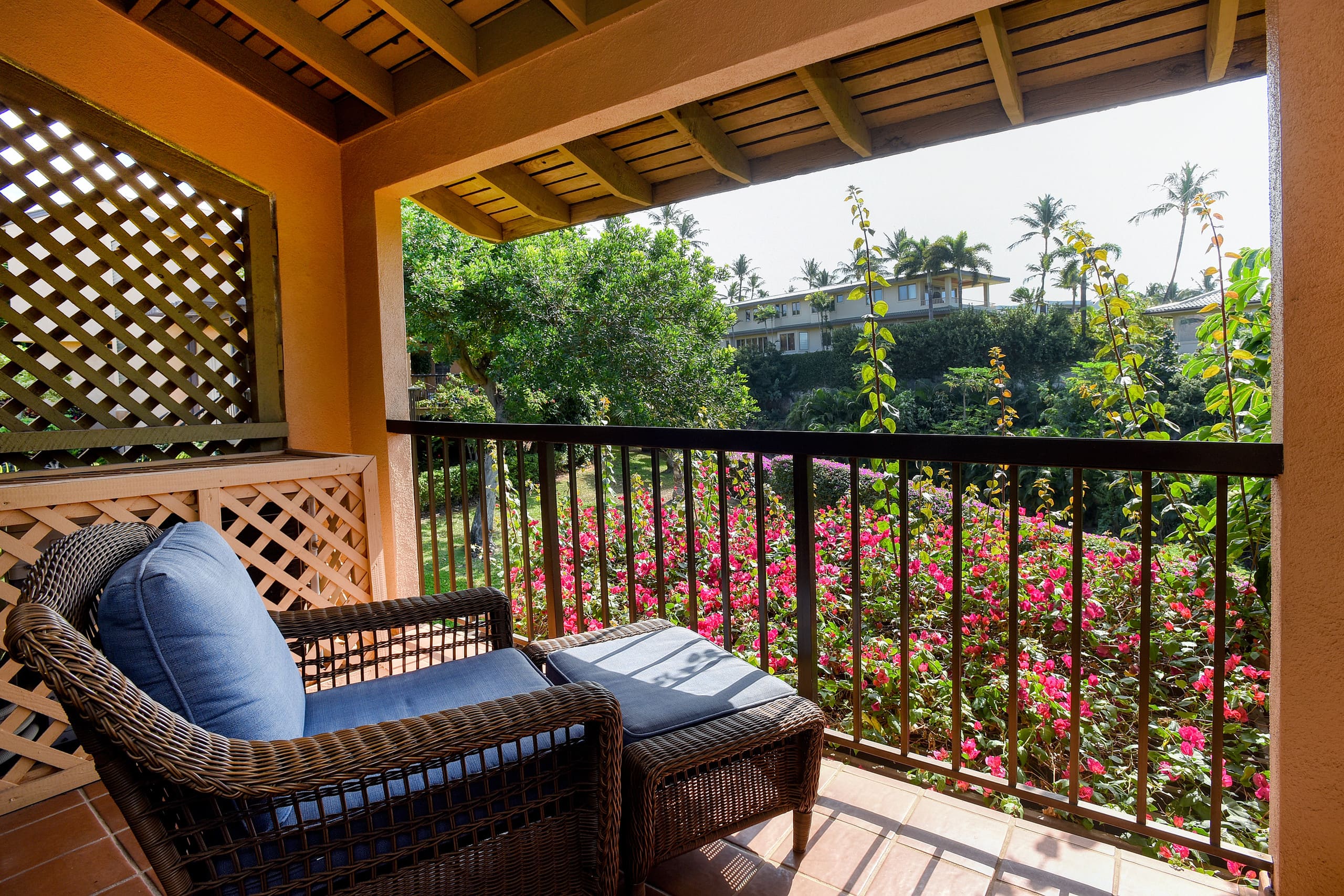 Condo in Kihei · ★4.96 · 2 bedrooms · 3 beds · 2 baths - Image 19