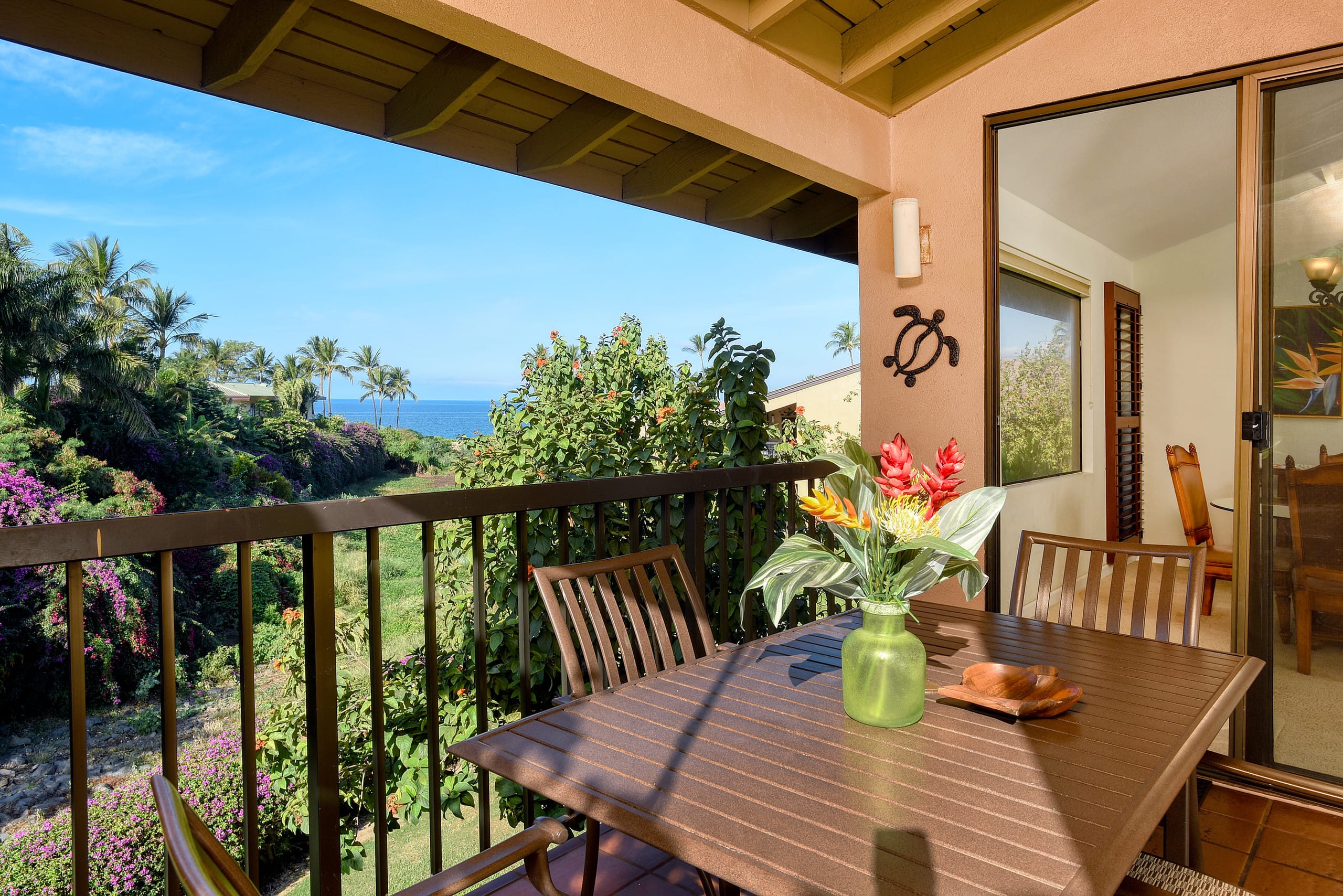 Condo in Kihei · ★4.96 · 2 bedrooms · 3 beds · 2 baths - Image 6