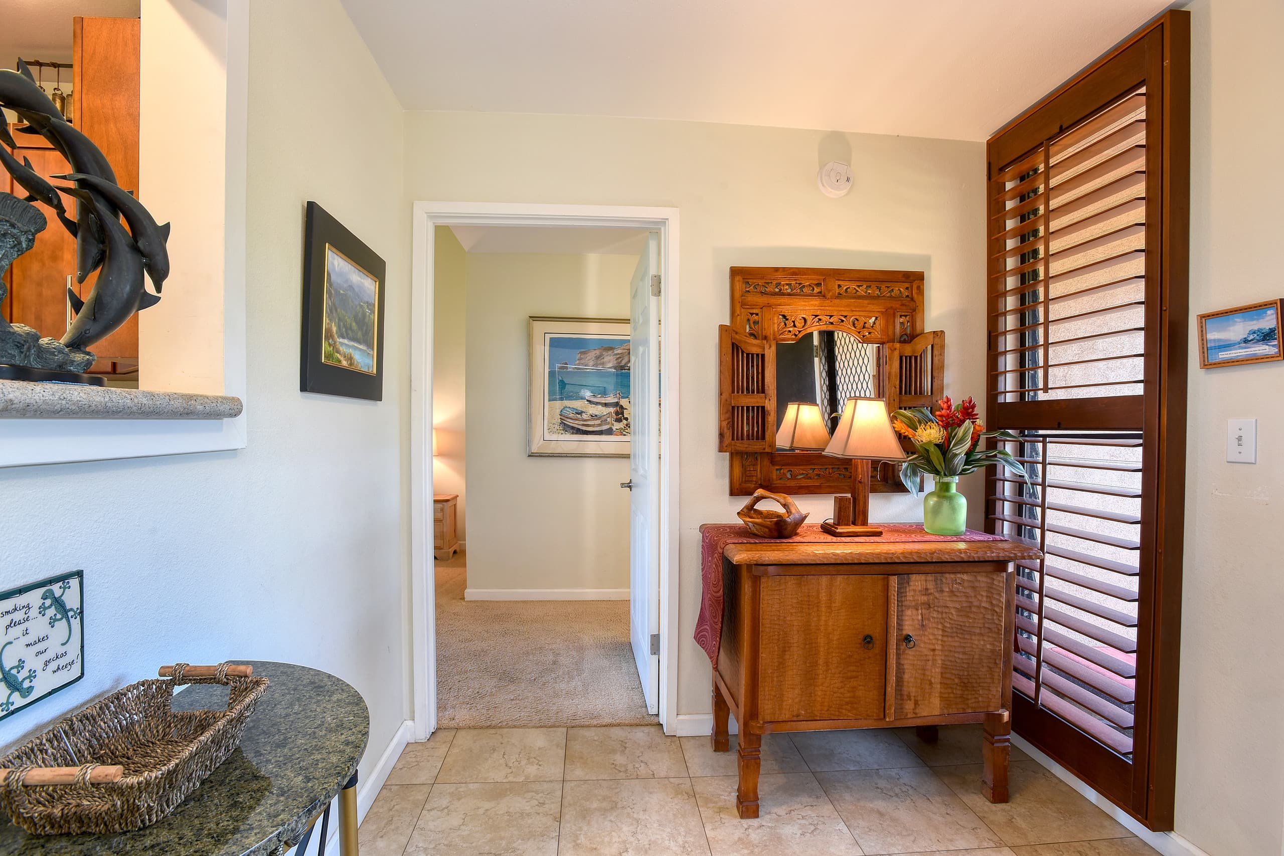 Condo in Kihei · ★4.96 · 2 bedrooms · 3 beds · 2 baths - Image 14
