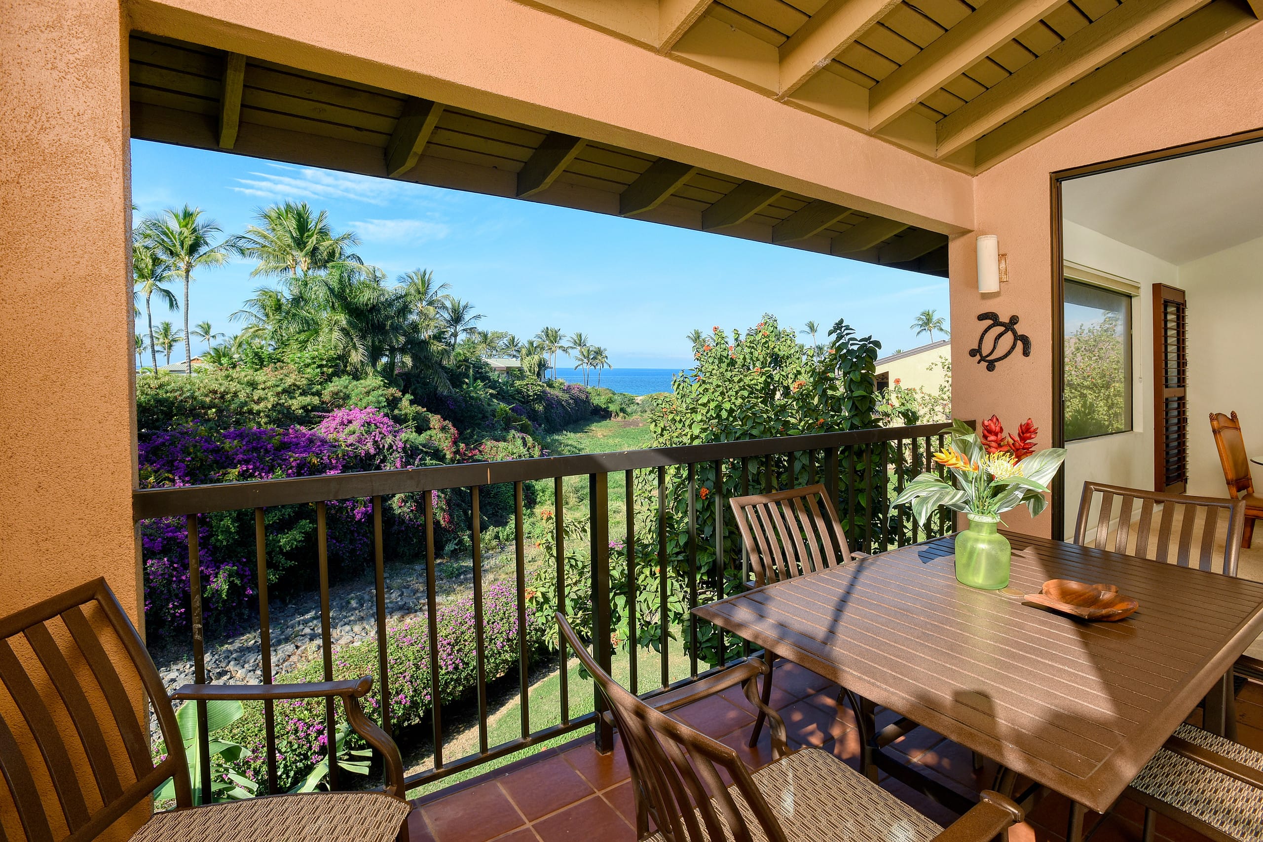 Condo in Kihei · ★4.96 · 2 bedrooms · 3 beds · 2 baths - Image 33