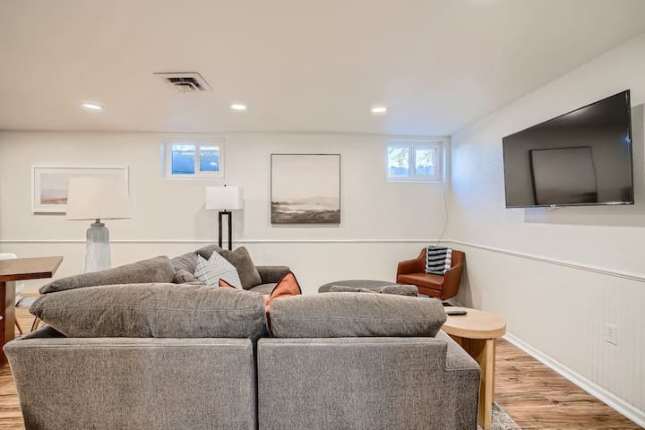 listing_image
