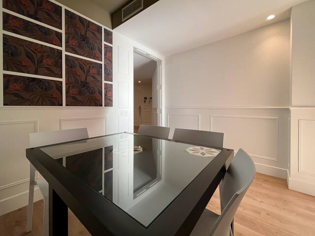 Passeig de Gracia by Enjoybcn gallery image 4