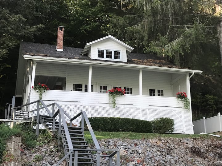 Cooperstown Vacation Rentals Cottage and House Rentals Airbnb