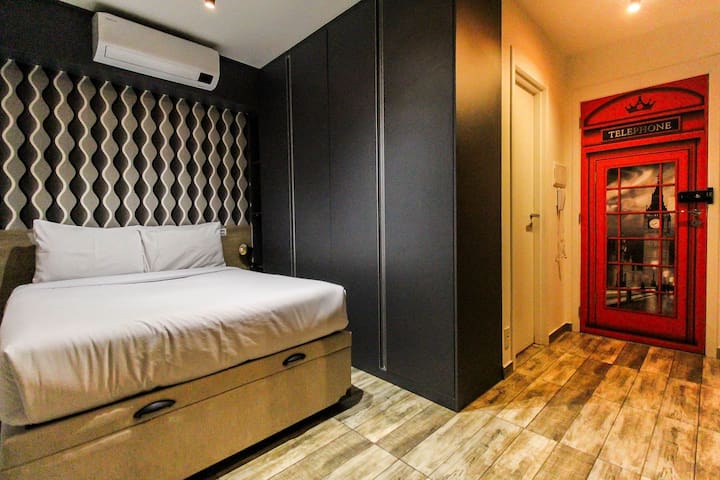 Prime Studios managed Airbnb listing 1
