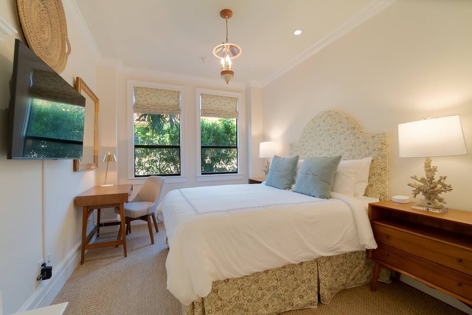 Image showcasing Palm Beach, FL Vacation Rentals - Airbnb